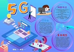 數(shù)字錢(qián)包模板圖片在線制作與數(shù)字內(nèi)容服務(wù)