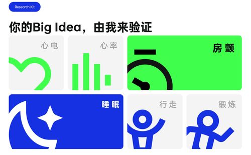 OPPO開發(fā)者大會前瞻 車機(jī)互融、智能服務(wù)與健康生態(tài)引領(lǐng)未來
