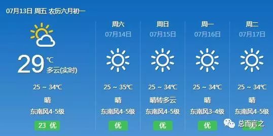 冰箱密封條發霉別再用水擦！學會這招，一擦即凈煥然如新