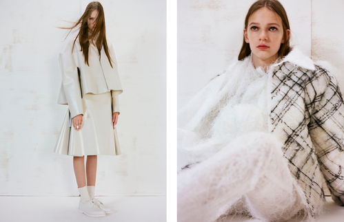 哪家服裝設計學院哪家強小編給你扒一扒