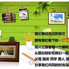 giinii 7寸 單功能數碼相框gh-7dwp-cr4(沖量型號)_數碼相框_數碼配件_手機數碼_一點購電子商城-網上購物:手機,數碼,家電,化妝品,鐘表,首飾,日用百貨等在線銷售