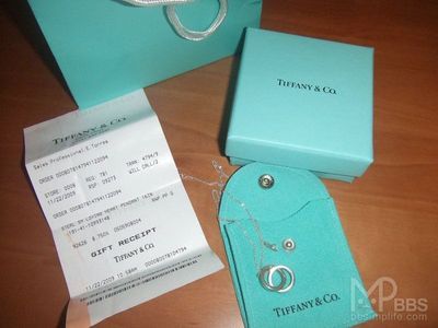 曬出你的敗品，分享購物心得 禮品箱包選購指南