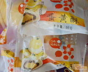 吳小強 從海鴨蛋、蛋黃酥到成人用品，跨界創業的多元品牌戰略